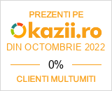 Viziteaza profilul lui office15803 din Okazii.ro