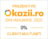 Viziteaza profilul lui contact51916 din Okazii.ro