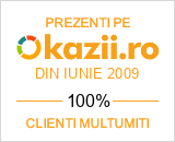 Viziteaza profilul lui andrei_simionescu din Okazii.ro