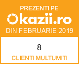 Viziteaza profilul lui office5219 din Okazii.ro