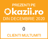 Viziteaza profilul lui orleacatalin19915727 din Okazii.ro