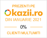 Viziteaza profilul lui quasarexpress1821940 din Okazii.ro