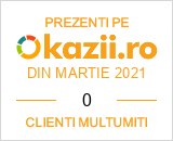 Viziteaza profilul lui homesolutions din Okazii.ro